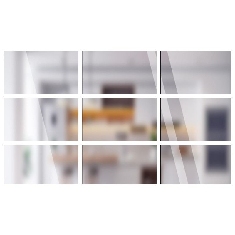 Verriere loft