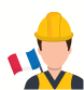Fabrication artisanale sur mesure