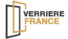 Verriere France